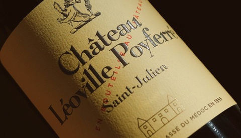 /img/offers/2590/Poyferre card.jpg